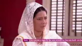 Gouridaan S01E411 13th August 2015 Full Episode