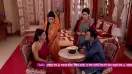 Gouridaan S01E417 20th August 2015 Full Episode