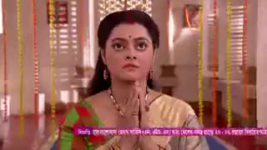 Gouridaan S01E420 24th August 2015 Full Episode