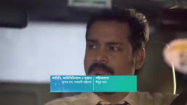 Gramer Rani Binapani S01E04 Binapani Defends Shatadru Full Episode