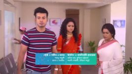 Gramer Rani Binapani S01E127 Bina Makes a Promise Full Episode