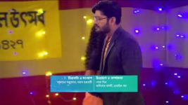 Gramer Rani Binapani S01E17 Bina Gets Dejected Full Episode