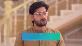 Gramer Rani Binapani S01E179 Guddu, Olivia Get Investigating Full Episode