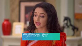 Gramer Rani Binapani S01E180 Bina's Melodious Rendition Full Episode