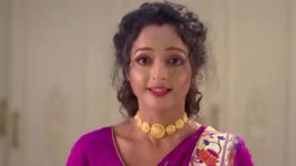 Gramer Rani Binapani S01E185 Shatadru, Bina Grow Closer Full Episode