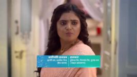 Gramer Rani Binapani S01E199 Opa Reveals Her Plan Full Episode