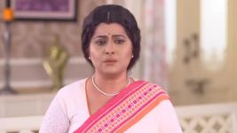 Gramer Rani Binapani S01E228 Binapani Enters the Den Full Episode