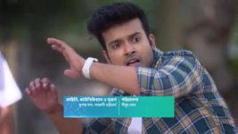 Gramer Rani Binapani S01E230 Shaibal's Ruthless Accusations Full Episode