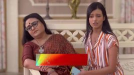 Gramer Rani Binapani S01E231 Shatadru Defends Bina? Full Episode