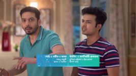 Gramer Rani Binapani S01E233 Shatadru Yearns for Bina Full Episode