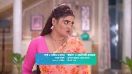 Gramer Rani Binapani S01E234 Bina's Audacious Act Full Episode