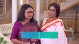 Gramer Rani Binapani S01E236 Shatadru Scolds the Employees Full Episode