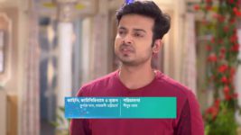 Gramer Rani Binapani S01E238 Bina Provokes Chandrima Full Episode