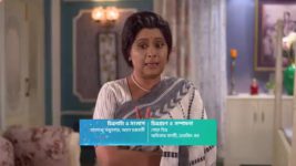 Gramer Rani Binapani S01E240 Bina Lays a Hidden Trap Full Episode