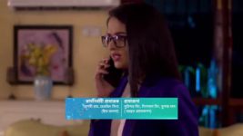 Gramer Rani Binapani S01E242 Guddu, Olivia Get Romantic Full Episode