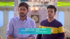 Gramer Rani Binapani S01E245 A Shocker for Shatadru! Full Episode