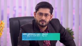 Gramer Rani Binapani S01E25 Shatadru Gives Bina a Challenge Full Episode