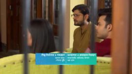 Gramer Rani Binapani S01E251 Bina, Shatadru Get Closer Full Episode