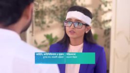 Gramer Rani Binapani S01E252 Bina Announces Her Arrival Full Episode