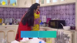Gramer Rani Binapani S01E253 Shatadru Exposes Fake Bina Full Episode