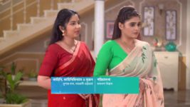 Gramer Rani Binapani S01E266 Rintu Comes Back Full Episode