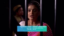 Gramer Rani Binapani S01E267 Shatadru Seeks Rintu's Help Full Episode