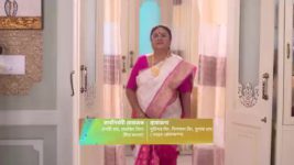 Gramer Rani Binapani S01E271 Olivia, Guddu Tie the Knot Full Episode