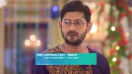 Gramer Rani Binapani S01E281 Shatadru Gets a Threat Call Full Episode