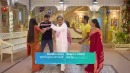 Gramer Rani Binapani S01E283 Bina Grows Suspicious Full Episode