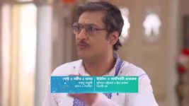 Gramer Rani Binapani S01E285 Bina Fears the Worst Full Episode