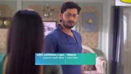 Gramer Rani Binapani S01E287 Bina Sets a Trap Full Episode