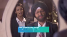 Gramer Rani Binapani S01E290 Bina Starts Her Investigation Full Episode