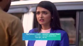 Gramer Rani Binapani S01E293 Bina Meets with an Accident Full Episode