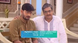 Gramer Rani Binapani S01E294 Shatadru Worries about Bina Full Episode