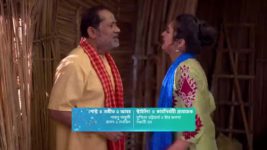 Gramer Rani Binapani S01E299 Chapa Invents an Idea Full Episode