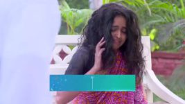 Gramer Rani Binapani S01E300 A Shocker for the Roy Chowdhurys Full Episode