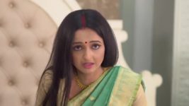 Gramer Rani Binapani S01E301 Chapa Acts Like Bina Full Episode