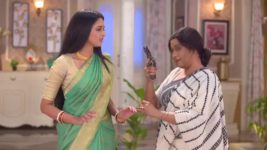 Gramer Rani Binapani S01E312 Chandrima's Cruel Demand Full Episode