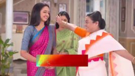 Gramer Rani Binapani S01E314 Bina Is Pregnant Full Episode