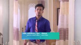 Gramer Rani Binapani S01E321 Bina Meets Shatadru in Custody Full Episode