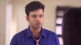 Gramer Rani Binapani S01E322 Guddu Shares His Suspicion Full Episode