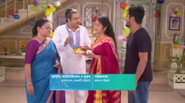 Gramer Rani Binapani S01E330 New Members in the Family! Full Episode