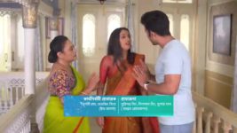 Gramer Rani Binapani S01E331 The Children Get Named Full Episode