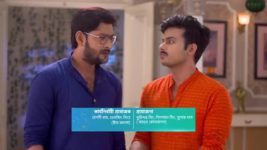 Gramer Rani Binapani S01E335 Shatadru Advises Sahana, Riddhima Full Episode