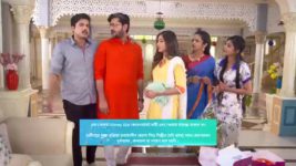 Gramer Rani Binapani S01E336 The Roy Chowdhurys Get Suspicious Full Episode