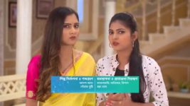 Gramer Rani Binapani S01E337 Riddhima Gets a Marriage Proposal Full Episode