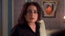 Gramer Rani Binapani S01E338 Riddhima Doubts Shawon's Intention Full Episode