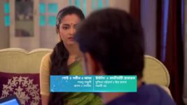 Gramer Rani Binapani S01E340 Shawon Impresses Sahana Full Episode