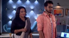 Gramer Rani Binapani S01E342 Shawon in Sahana's Good Books Full Episode