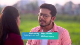 Gramer Rani Binapani S01E343 Riddhima Gets Suspicious Full Episode